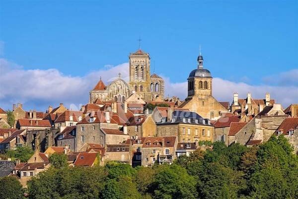 Francie dovolená a zájezdy | New Travel.cz