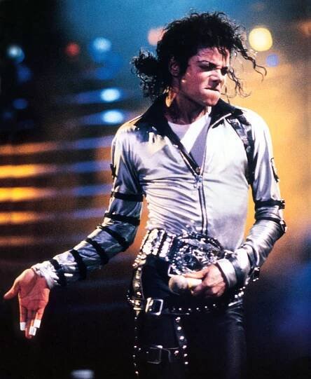 michael jakson frajer nejvetsi!624!!1232!!1380!!1423!!823!