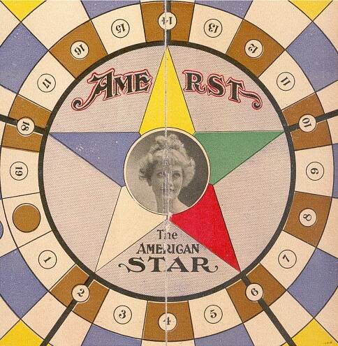 File:Billie Burke (board game, 1905).jpg - Wikimedia Commons