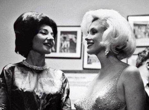 Maria Callas