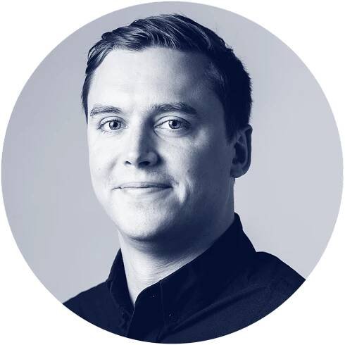 TackTech — Embracing A Cookieless Future