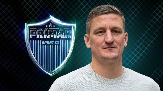 PŘÍMÁK: Je hloupé, jak Sparta podcenila situaci. Hráči by měli jít na pivo