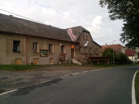 ČUS