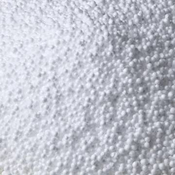 Polystyrenové kuličky do sedacích vaků - 200 litrů