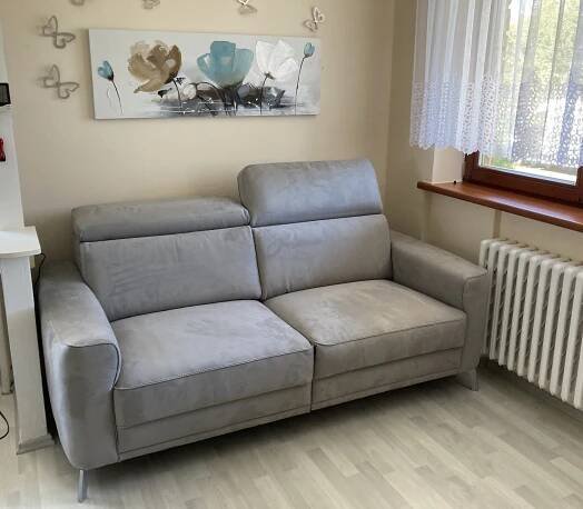 Reference | Nábytek Kunovice - kvalitní sedací soupravy předních výrobců