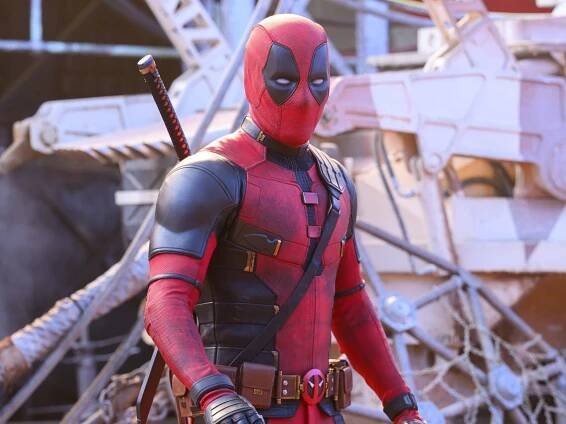 Will Ryan Reynolds return for 'Deadpool 4'? Here's what to know
