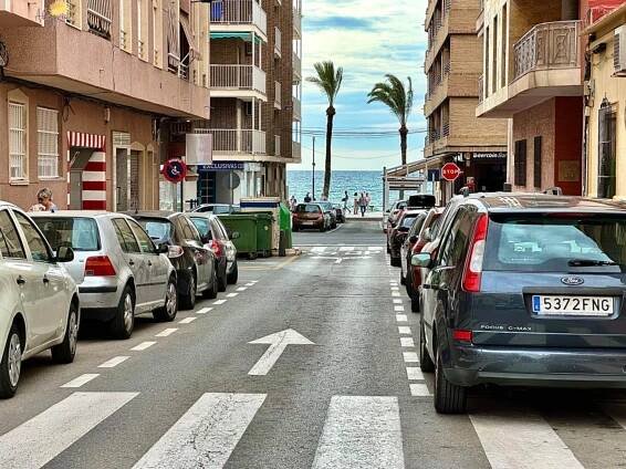 Prodej Apartmán, 4+kk, 114.00 m2, Torrevieja