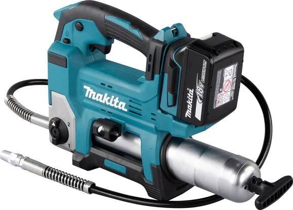 Makita DGP180Z bez aku