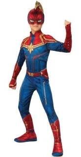 https://www.heliumking.ro/api/v1/image?query=product/18/01/64/191003111355-detsky-kostym-hero-kapitan-marvel.jpg