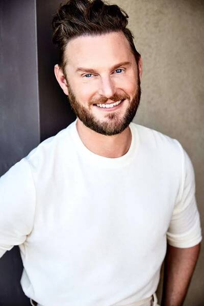 Bobby Berk Shares 'Life-Changing' Design Advice in First Book, 'Right at Home' — See the Cover!