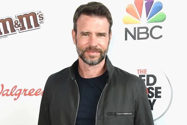 scott-foley.jpg