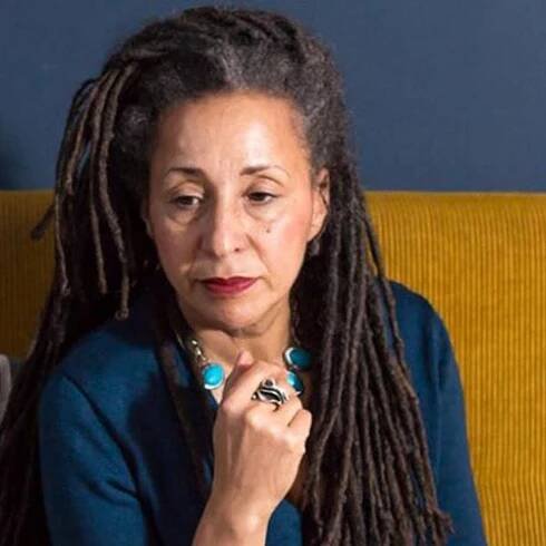 Anti-Semitism row: Momentum organiser Jackie Walker readmitted to Labour party following racism allegations