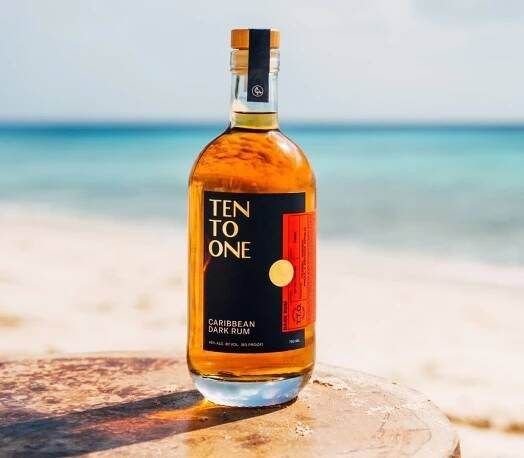 tentoonerum Exceptional Caribbean Exceptional Caribbean
