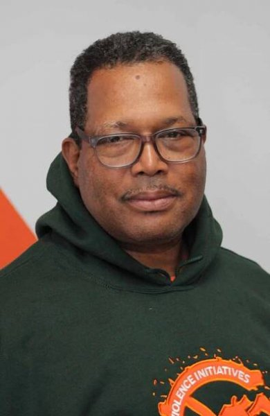 Staff - Elite Learners, Inc.