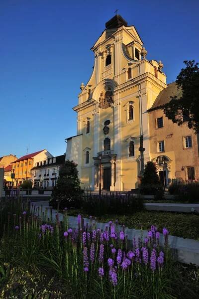 prievidza (10)