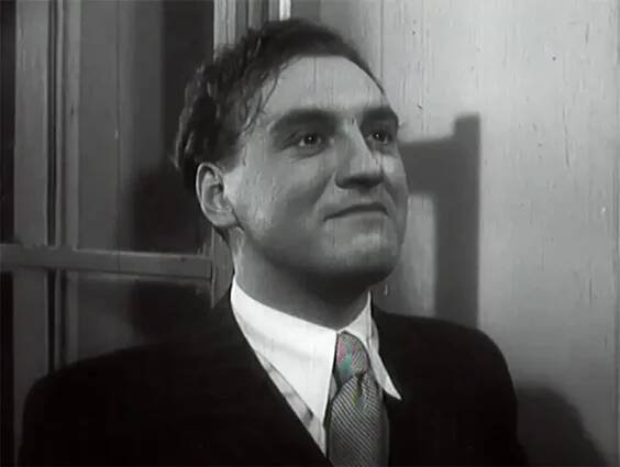 Jiří Slavíček