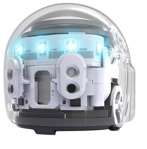 Ozobot Evo Školní sada od 83 285 Kč