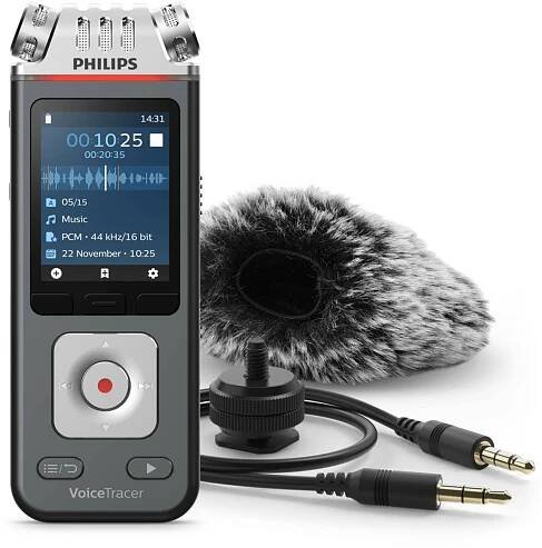Philips DVT 7110 | ab-com.cz