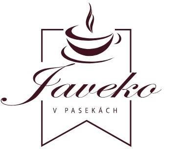 CUKRÁRNA A KAVÁRNA JAVEKO 