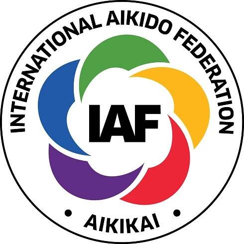 Aikido Česká republika