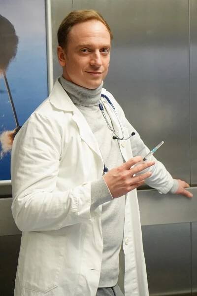 Černé vdovy se vracejí na Primu ve II. řadě oblíbeného seriálu
