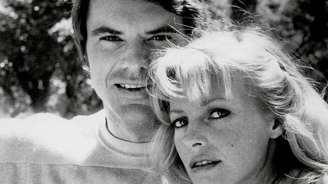 Cheryl-Ladd-1970s-Trivia--question9-image.jpg