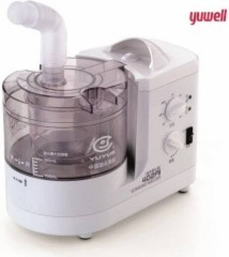 Yuwell 402 Al inhalátor