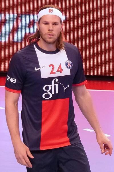 Soubor:Mikkel Hansen.png