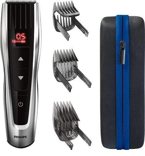 Zastřihovač vlasů Philips HC9420/15 
