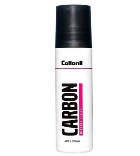 COLLONIL CARBON LAB MIDSOLE SEALER 100 ml Ochranná emulze na mezipodešve