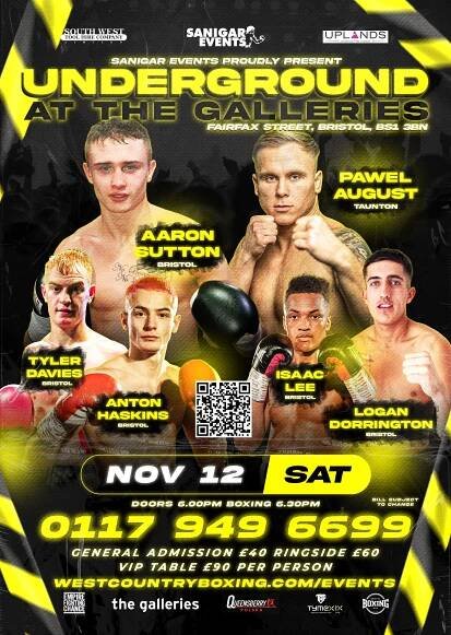 Bristol Poster 121122.jpg