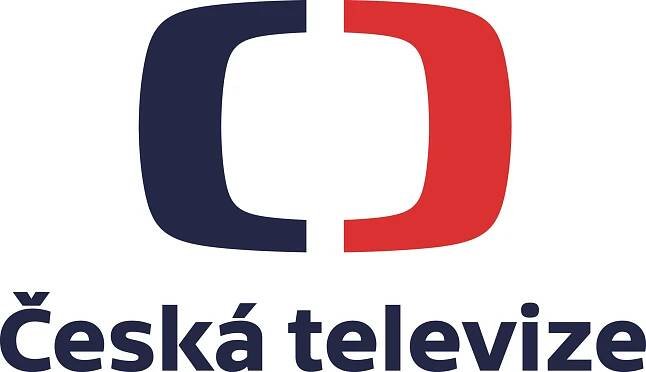 Praga-Haiti v České televizi