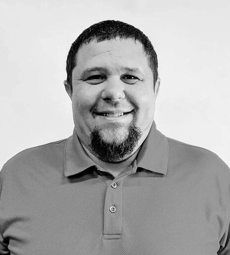 Jason Davis - WA Sales Assistant - Amazon Team at Koval Williamson