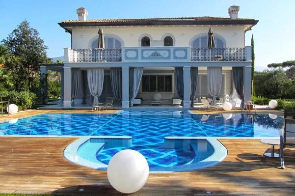 1-villa-Eolo_TH - Marco Pacini Architetto