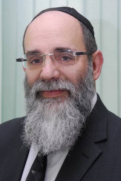 Kalman Samuels