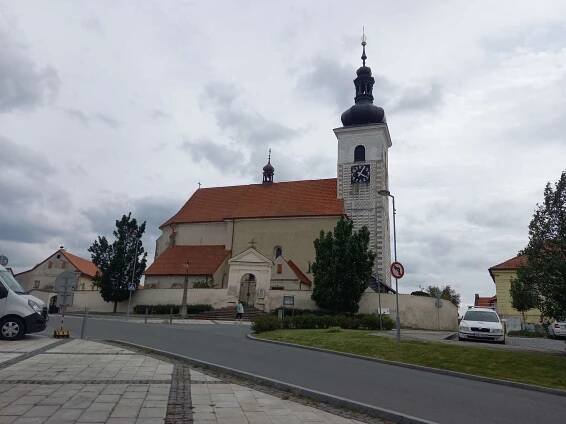 Cestovatelský fotodeník