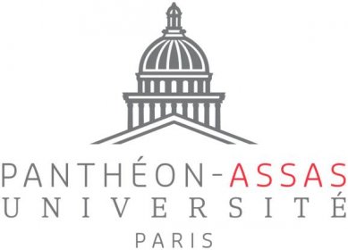 Soubor:Logo Panthéon-Assas.svg