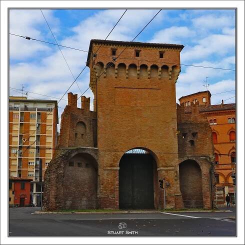 Doors – STUDIA PHOTOS