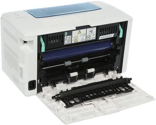 Xerox Phaser 3010V_B