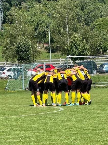 MUŽI A – 9. stránka – FC ZVVZ Milevsko