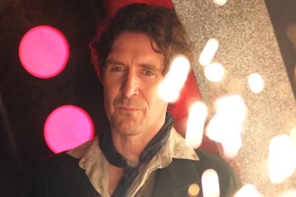 paul-mcgann-return