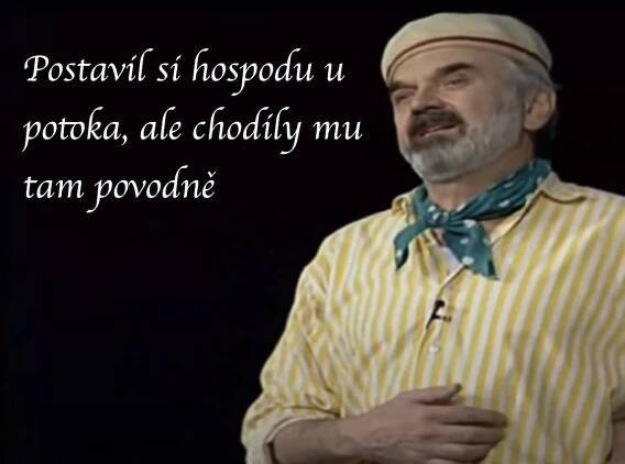 kliknutím fotku zvětšíte