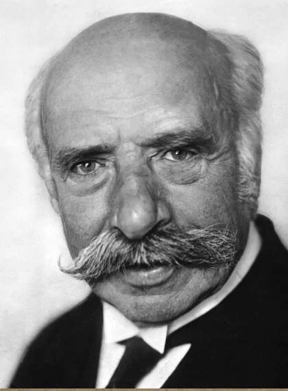 Max Friedlaender (Musikwissenschaftler) – Wikipedia