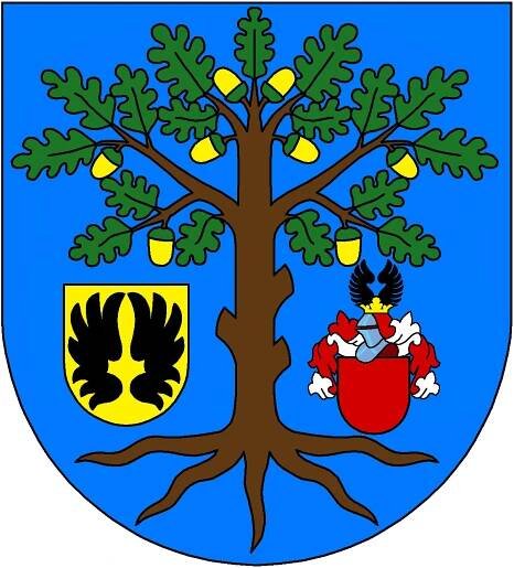 Vítejte na stránkách