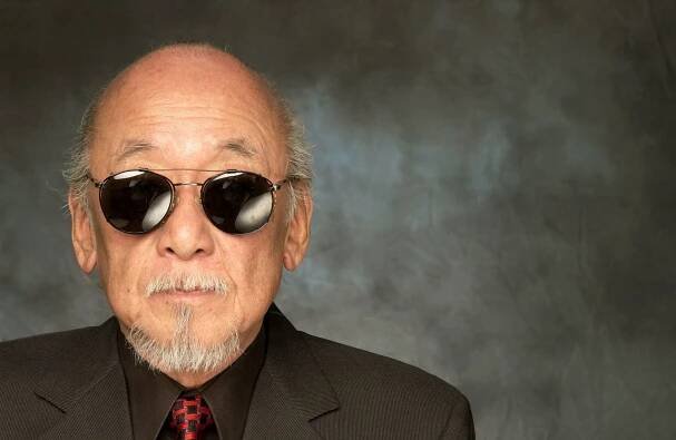 8-unbelievable-facts-about-pat-morita