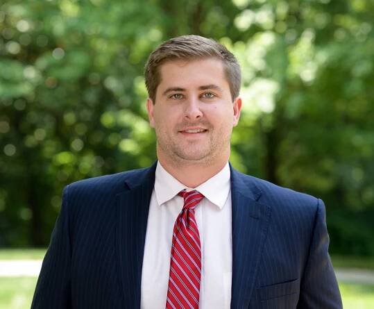 John M. Wingate - O'Kelley Sorohan, Attorneys at Law, LLC
