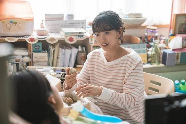 Chun Woo-hee