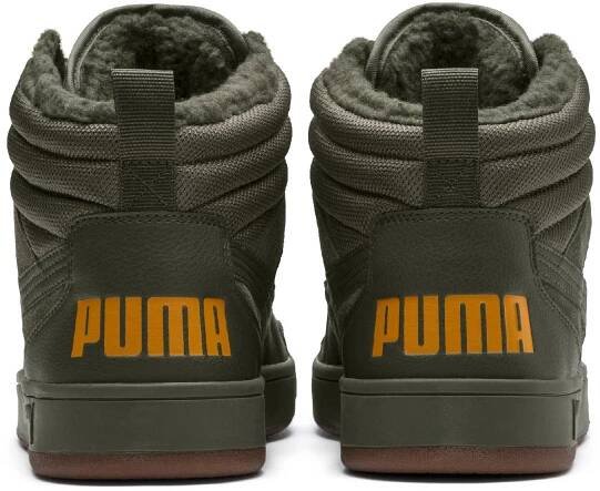 Puma REBOUND STREET V2