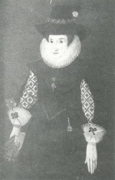 Soubor:Dorothy Davenport.JPG