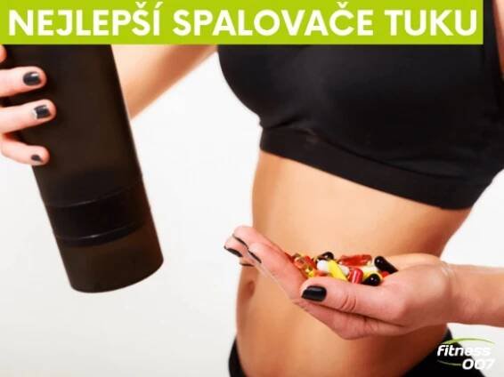 Nejlepší protein pro ženy?▷ Proteiny na hubnutí. | Fitness007.cz